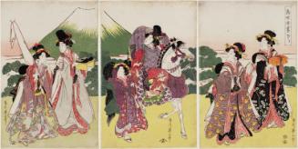 Group shot: 11.17867-9