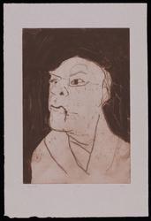 Alte Freunde (sheet 4)