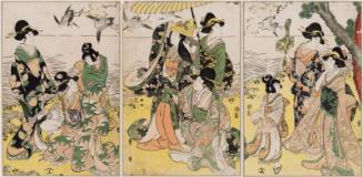 Group shot: 11.25008-10