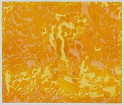 Meditations on a Landscape