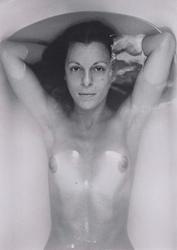 Jeanne/ Plymouth 1975