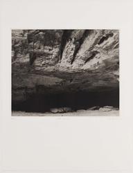 Grotte Sarrazine