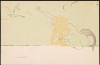 Naiad