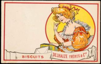 Biscuits