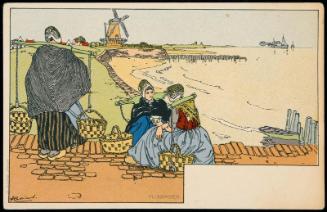 Vlissingen