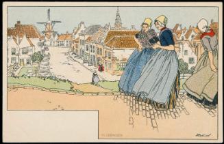 Vlissingen