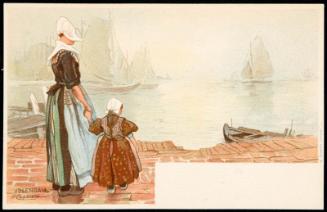 VOLENDAM