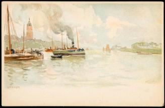 ARNHEM