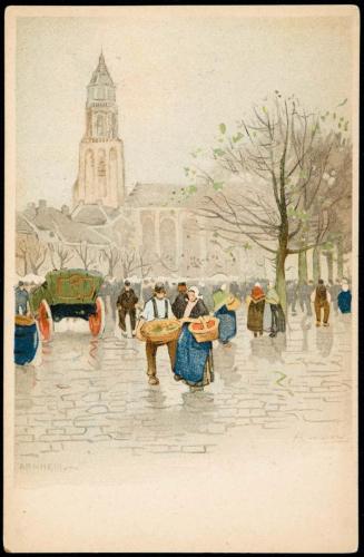 ARNHEM
