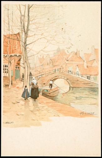 DELFT