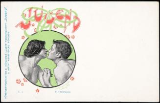 Jugend