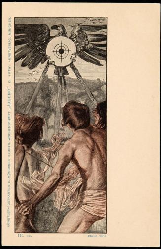 Archery