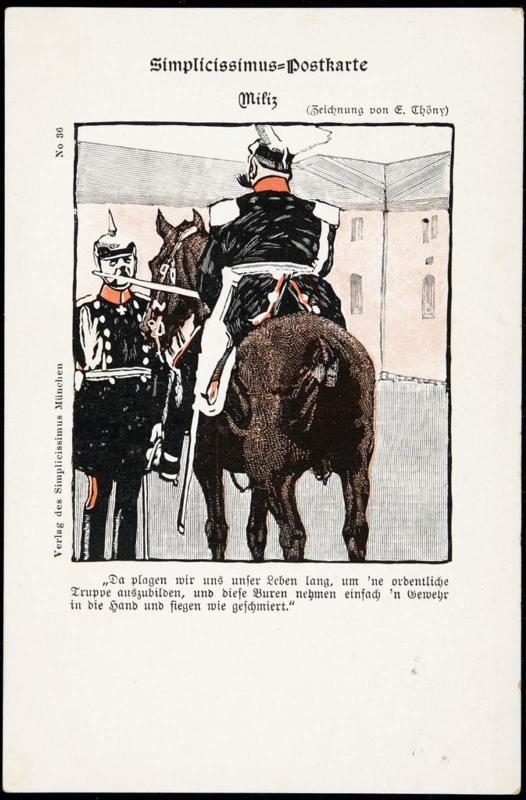 Militia