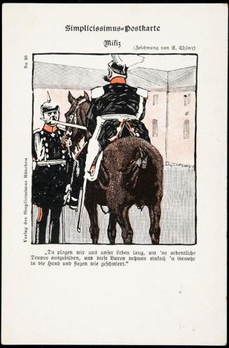 Militia