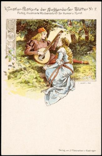 Musicians
