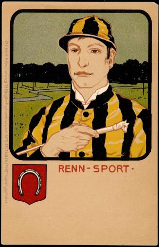 RENN-SPORT