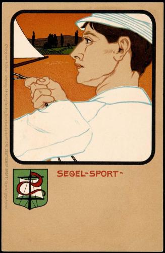 SEGAL-SPORT