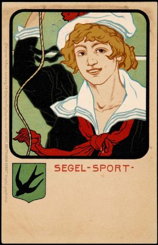 SEGAL-SPORT