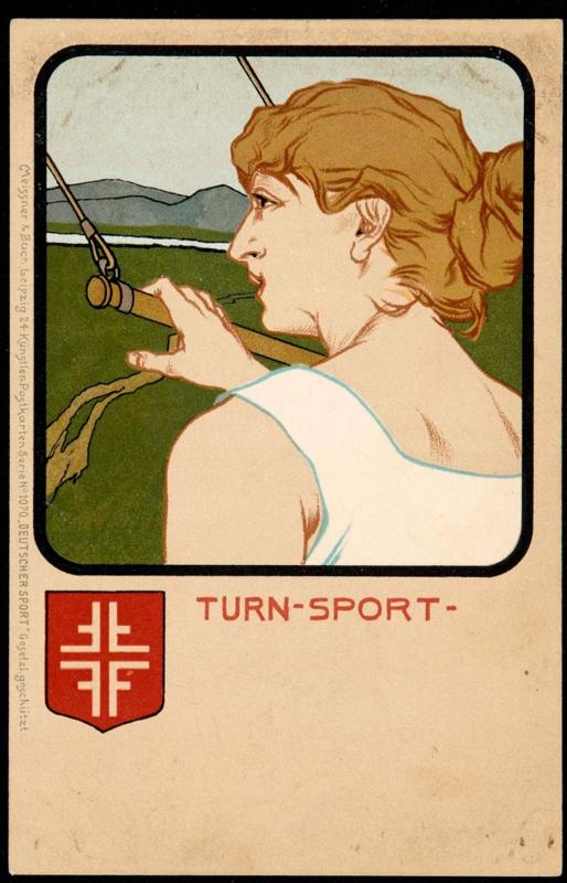 TURN-SPORT