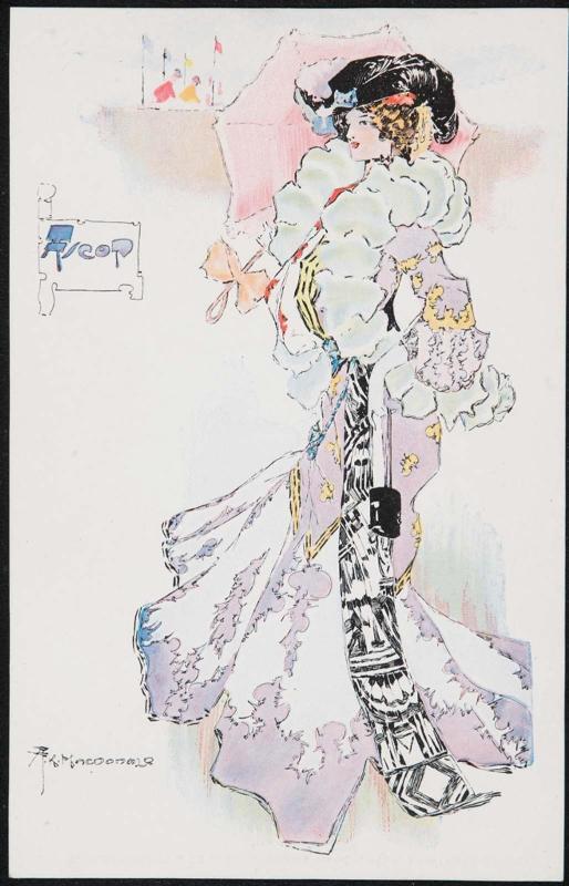 Ascot