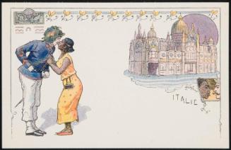 Italie