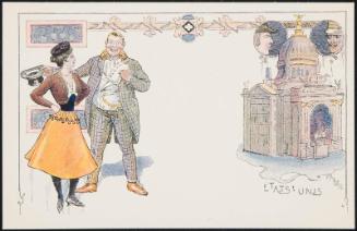 États-Unis
