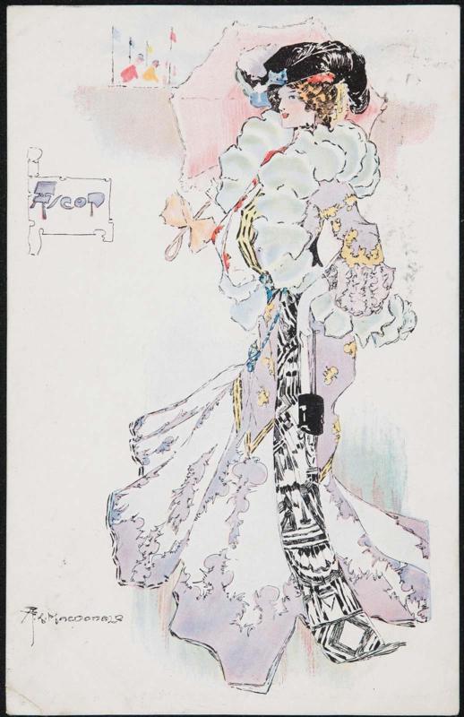 Ascot