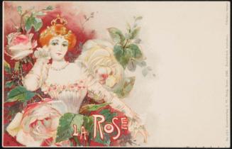La Rose