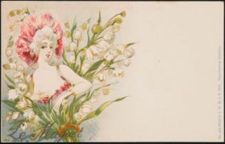 Le Maguet