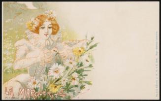 La Marguerite