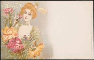 L'Oeillet