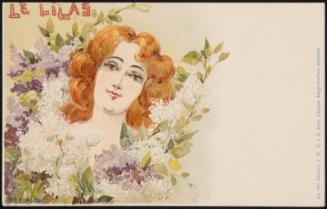 Le Lilas