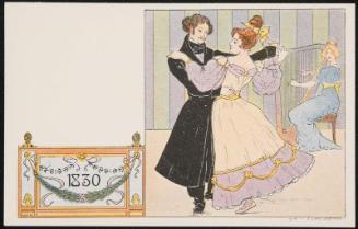 1830
