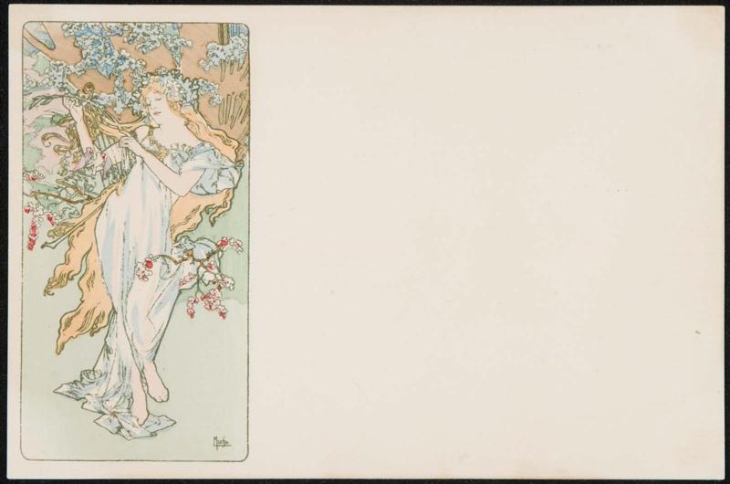 Printemps