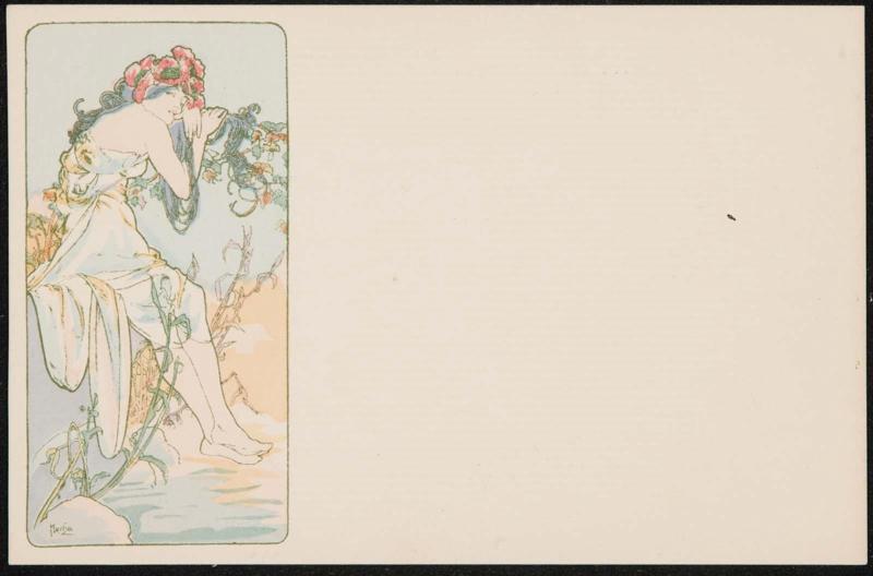 Été