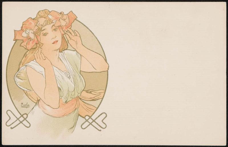 Méditation