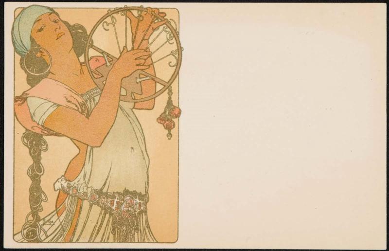 Salomé