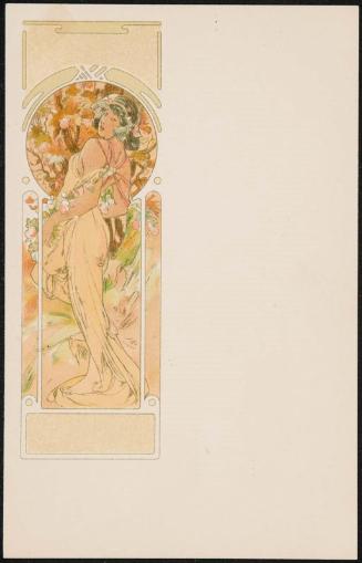Été