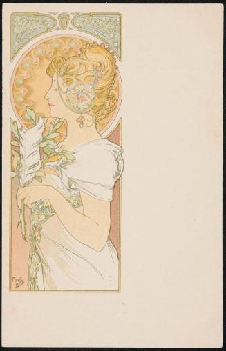 La Plume
