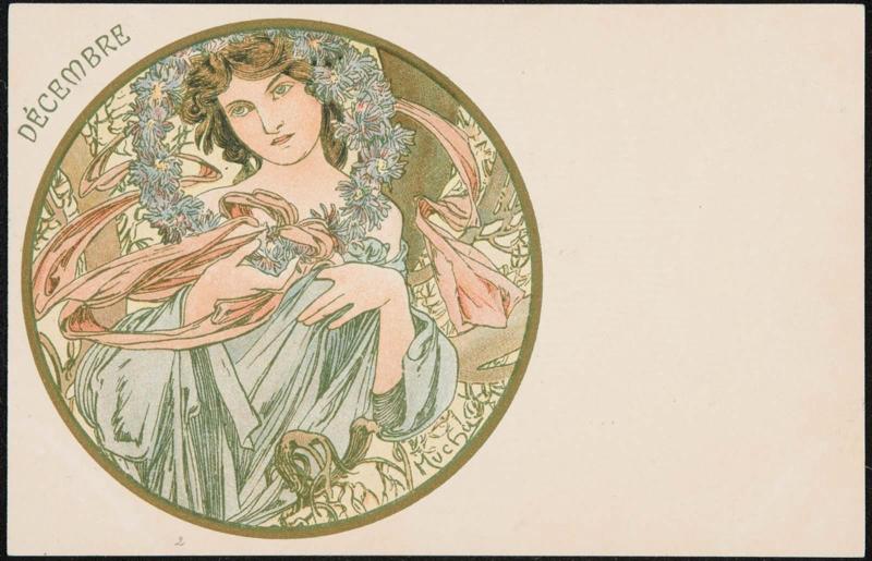 Décembre