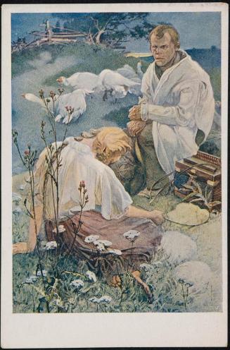 Blessed are the poor in spirit