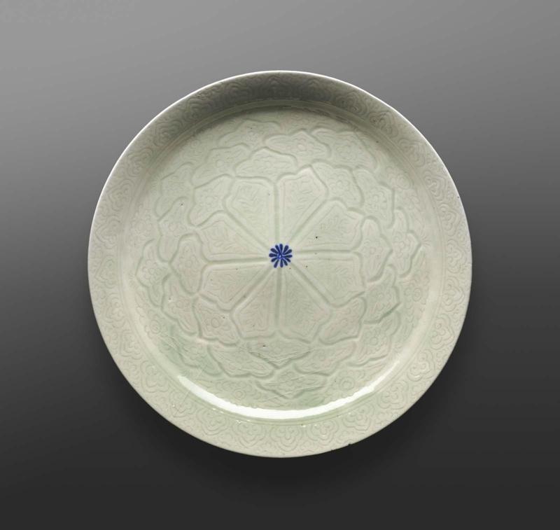 Dish