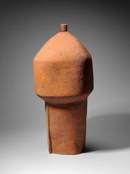 Ceramic Form