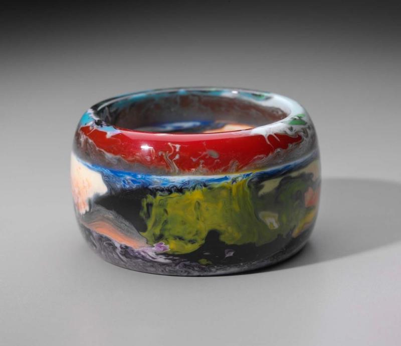 Kasimir bracelet