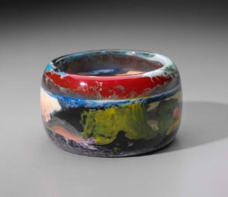 Kasimir bracelet