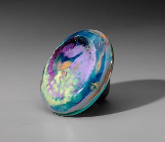 Munique ring