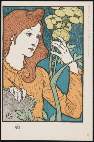 Botanist