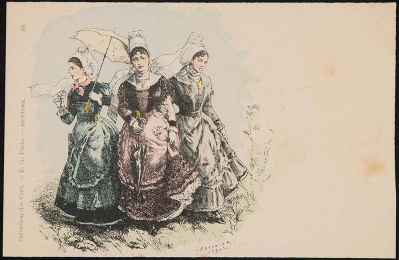 Puritans