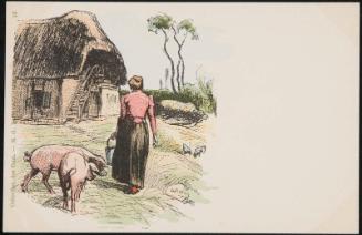 Farming