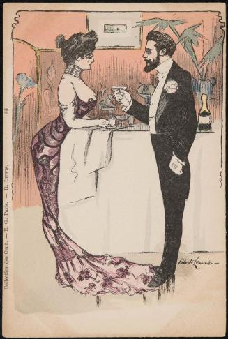 Cocktails